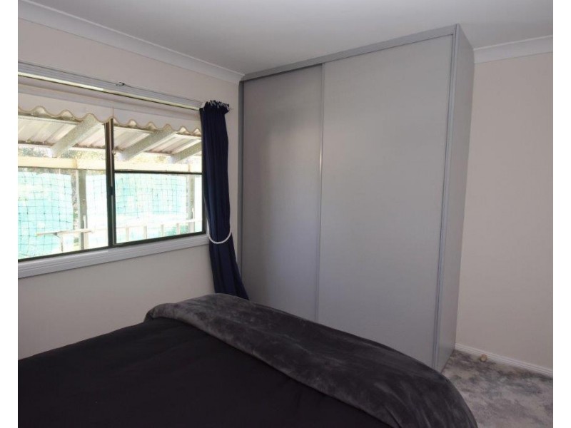 608 Dripstone Road Dripstone Via, Wellington NSW 2820