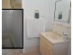 608 Dripstone Road Dripstone Via, Wellington NSW 2820