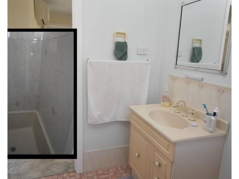 608 Dripstone Road Dripstone Via, Wellington NSW 2820