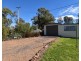 608 Dripstone Road Dripstone Via, Wellington NSW 2820