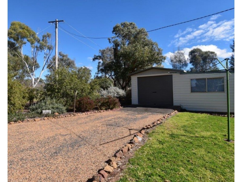 608 Dripstone Road Dripstone Via, Wellington NSW 2820