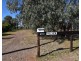 608 Dripstone Road Dripstone Via, Wellington NSW 2820