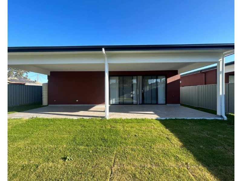 14 Glasson Street, Wellington NSW 2820