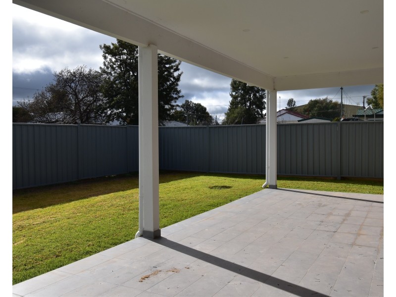 14 Glasson Street, Wellington NSW 2820