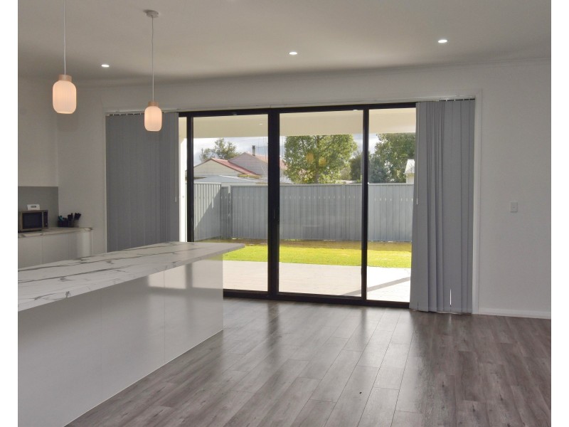 14 Glasson Street, Wellington NSW 2820