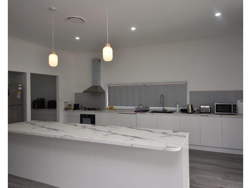 14 Glasson Street, Wellington NSW 2820