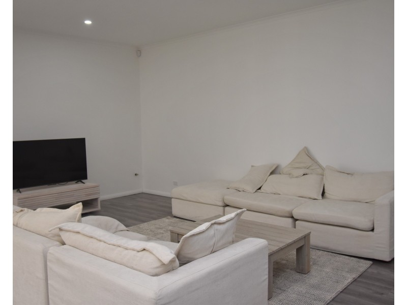 14 Glasson Street, Wellington NSW 2820