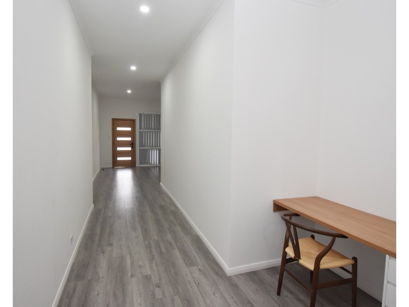 14 Glasson Street, Wellington NSW 2820