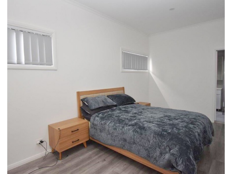 14 Glasson Street, Wellington NSW 2820