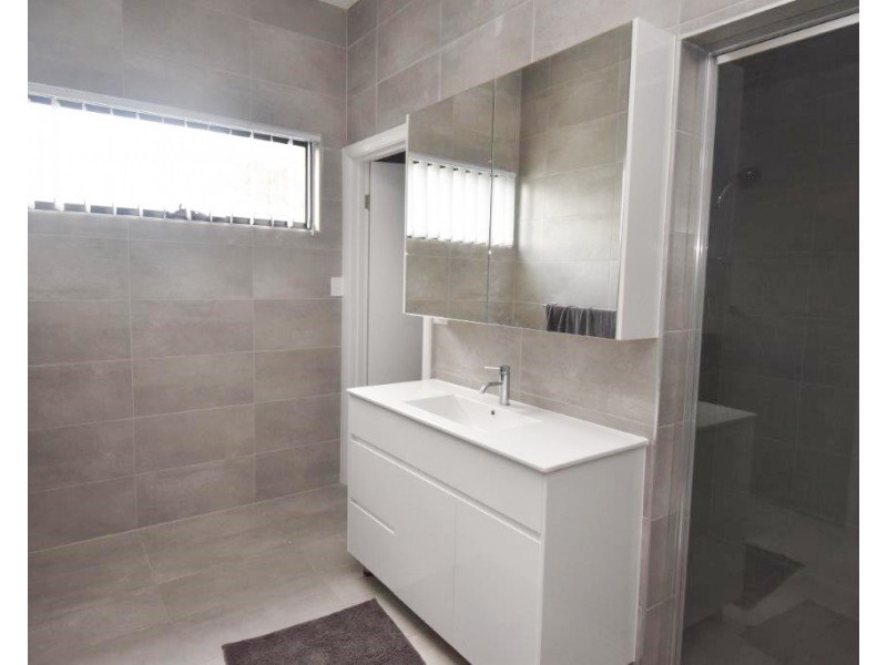 14 Glasson Street, Wellington NSW 2820