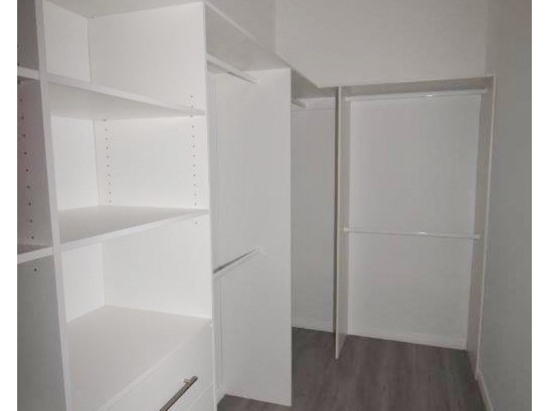 14 Glasson Street, Wellington NSW 2820