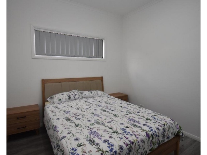 14 Glasson Street, Wellington NSW 2820