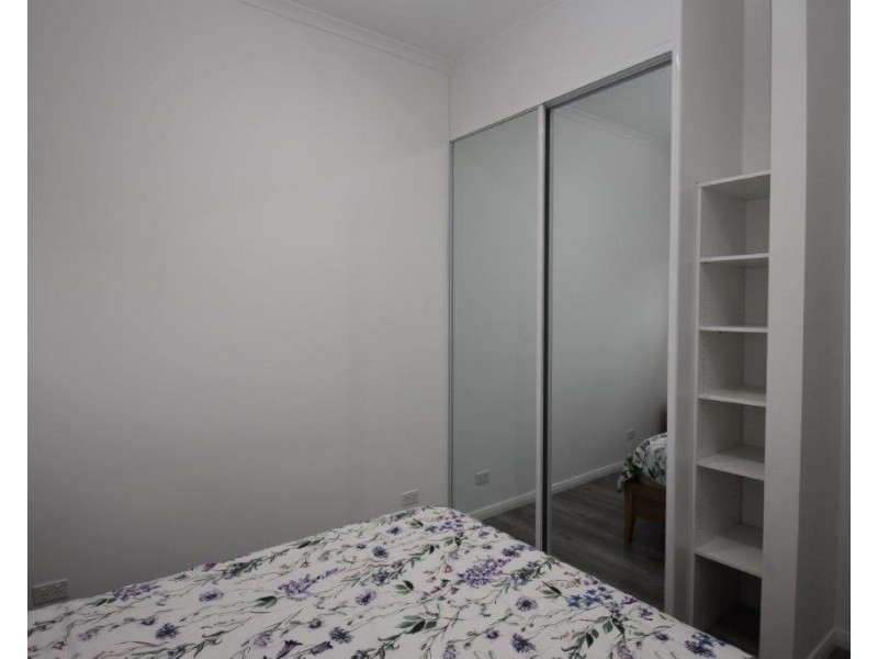 14 Glasson Street, Wellington NSW 2820