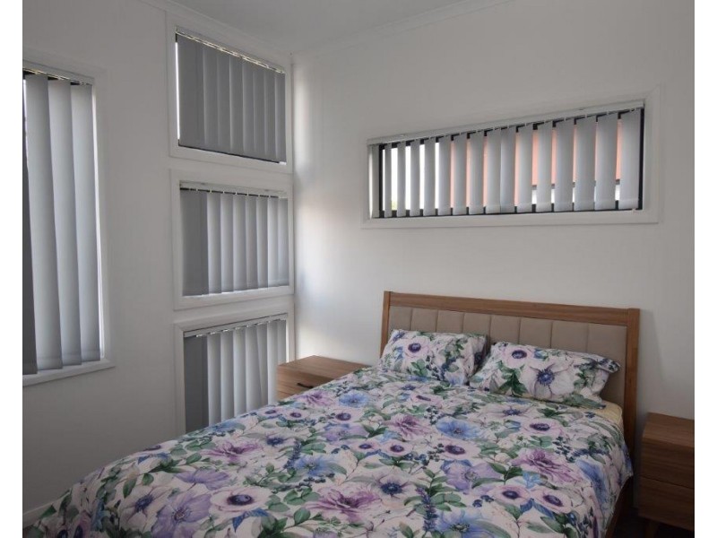 14 Glasson Street, Wellington NSW 2820