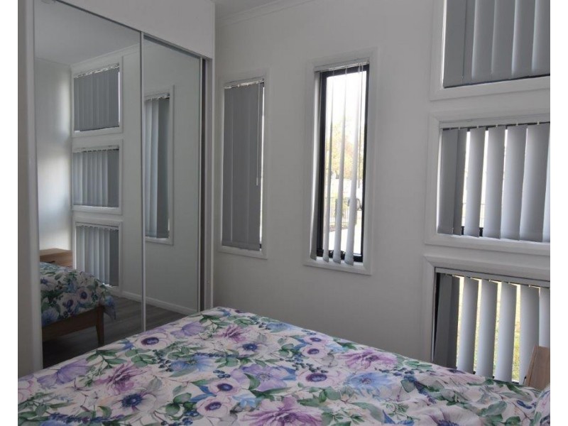 14 Glasson Street, Wellington NSW 2820