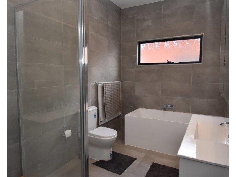 14 Glasson Street, Wellington NSW 2820