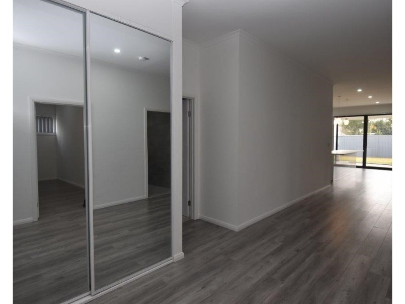 14 Glasson Street, Wellington NSW 2820