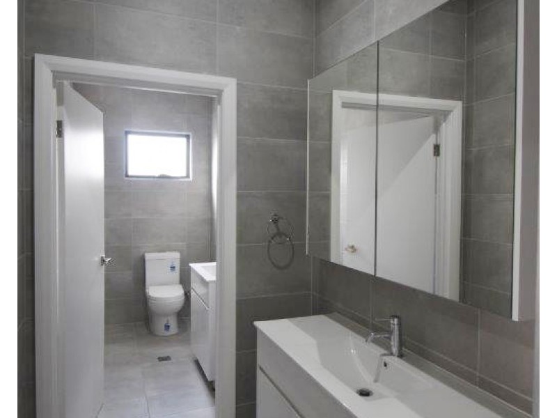 14 Glasson Street, Wellington NSW 2820