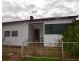 130 Maughan Street, Wellington NSW 2820