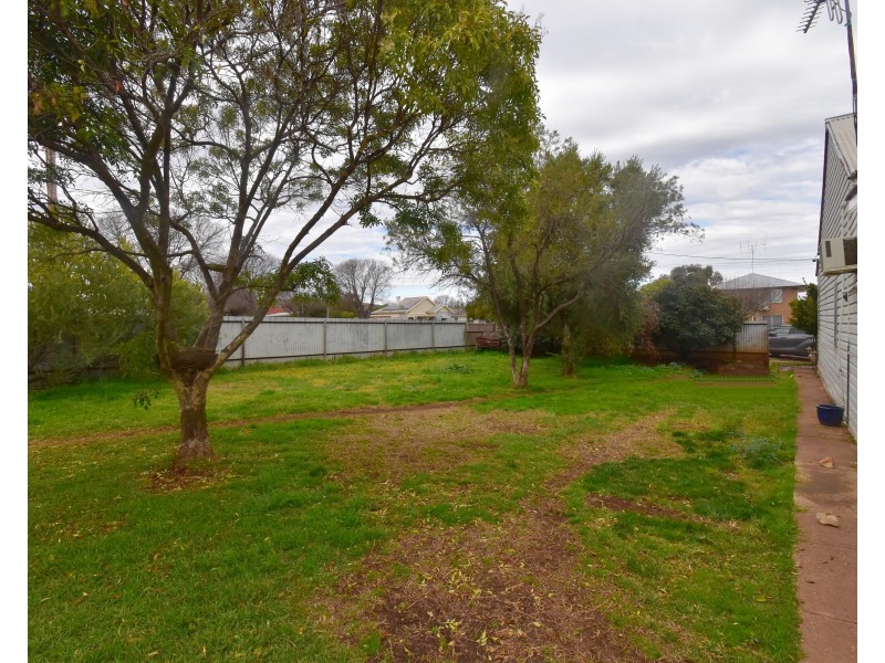 130 Maughan Street, Wellington NSW 2820