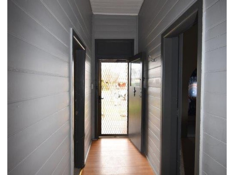 130 Maughan Street, Wellington NSW 2820