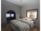 130 Maughan Street, Wellington NSW 2820