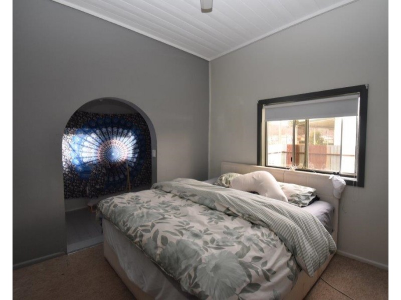 130 Maughan Street, Wellington NSW 2820