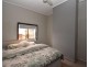 130 Maughan Street, Wellington NSW 2820