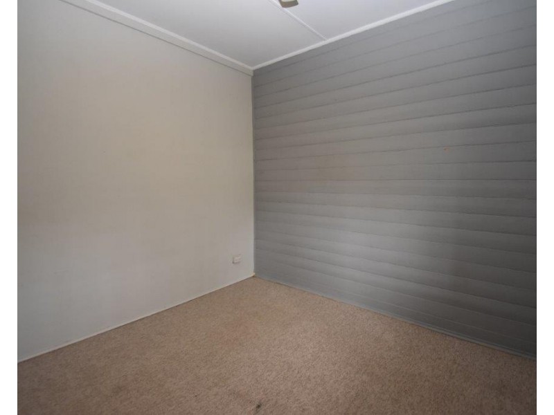 130 Maughan Street, Wellington NSW 2820