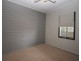 130 Maughan Street, Wellington NSW 2820