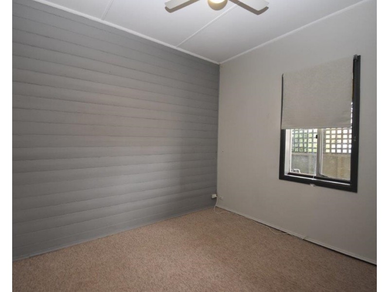 130 Maughan Street, Wellington NSW 2820