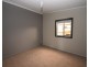 130 Maughan Street, Wellington NSW 2820