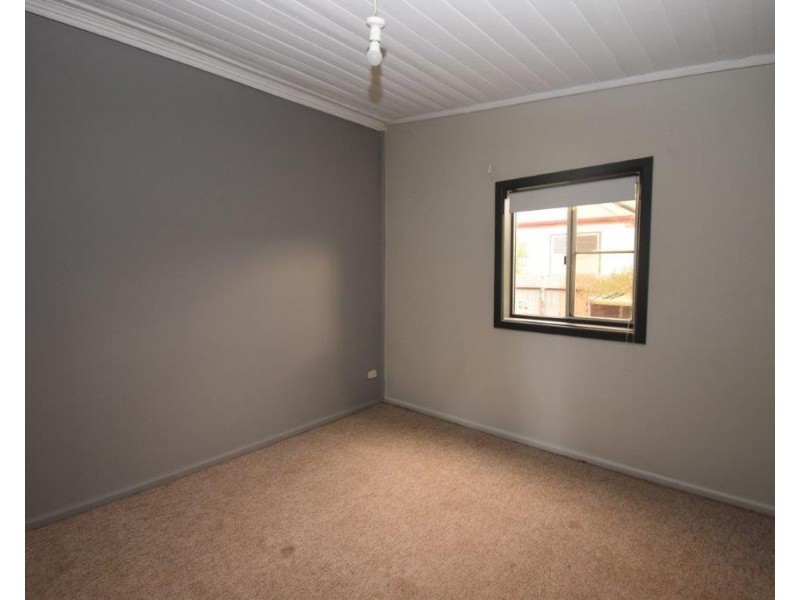 130 Maughan Street, Wellington NSW 2820