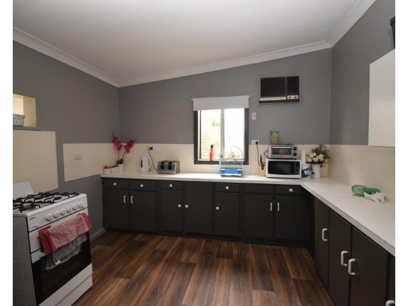 130 Maughan Street, Wellington NSW 2820