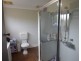 130 Maughan Street, Wellington NSW 2820