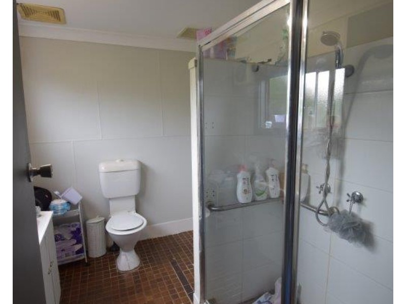 130 Maughan Street, Wellington NSW 2820