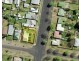 130 Maughan Street, Wellington NSW 2820