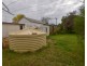 49 Alexander Street, Stuart Town NSW 2820
