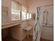 49 Alexander Street, Stuart Town NSW 2820