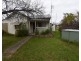 49 Alexander Street, Stuart Town NSW 2820