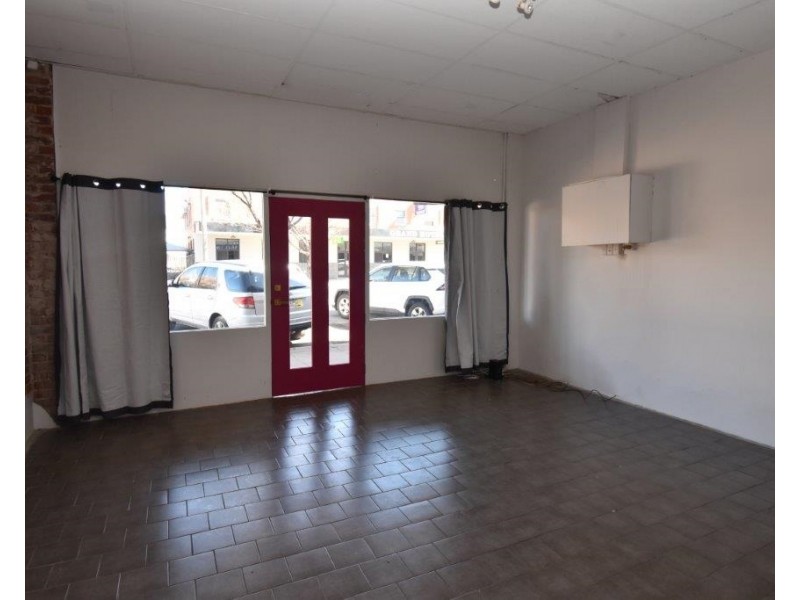 120 Lee Street, Wellington NSW 2820