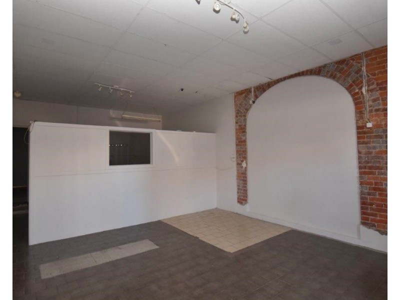 120 Lee Street, Wellington NSW 2820