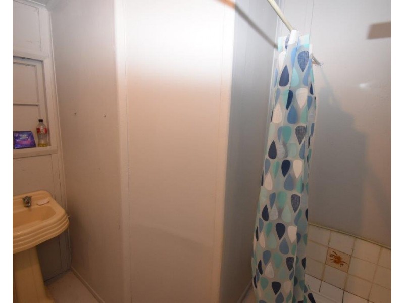 120 Lee Street, Wellington NSW 2820