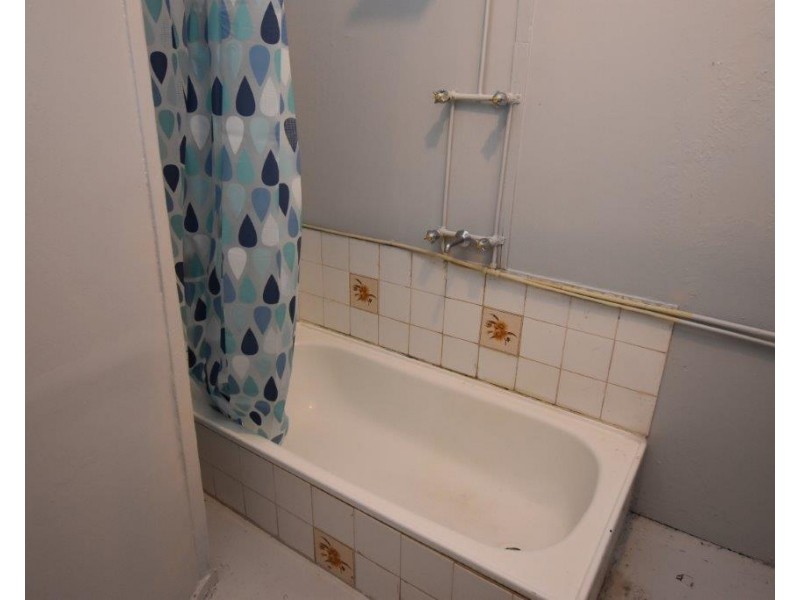 120 Lee Street, Wellington NSW 2820