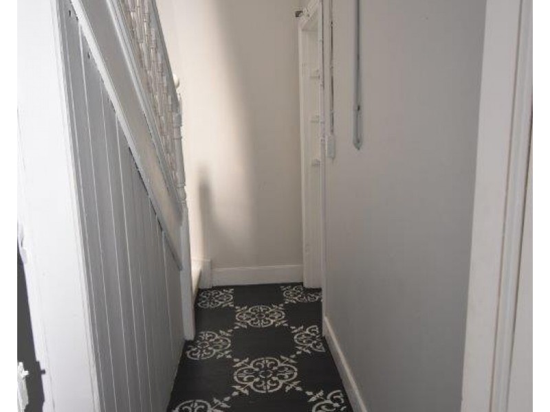 120 Lee Street, Wellington NSW 2820