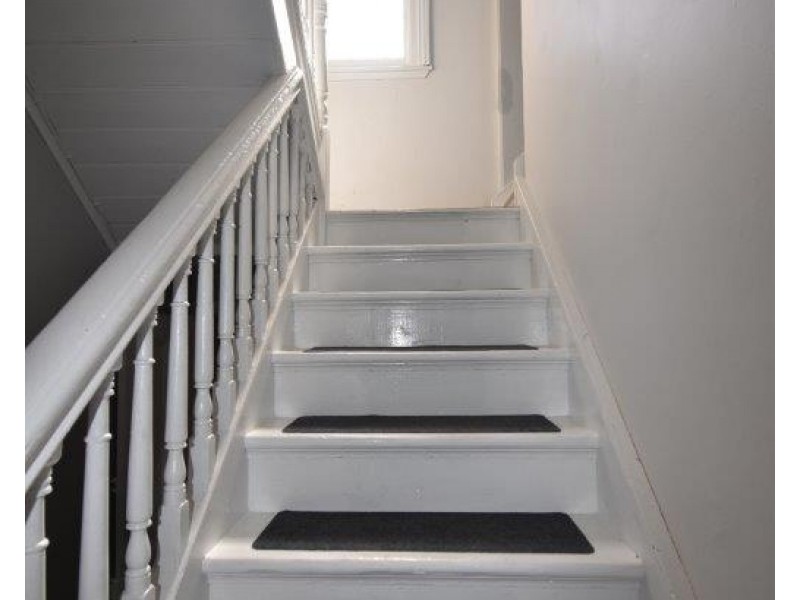 120 Lee Street, Wellington NSW 2820