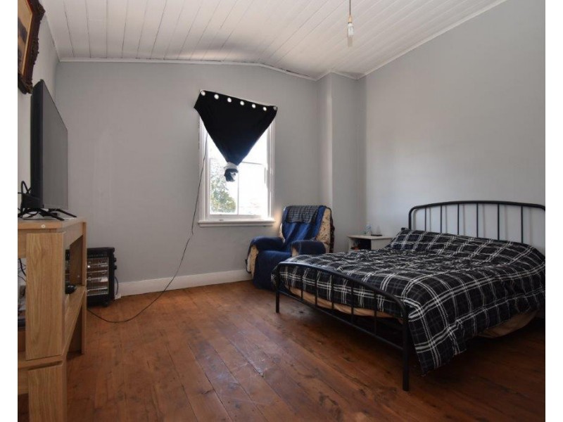 120 Lee Street, Wellington NSW 2820