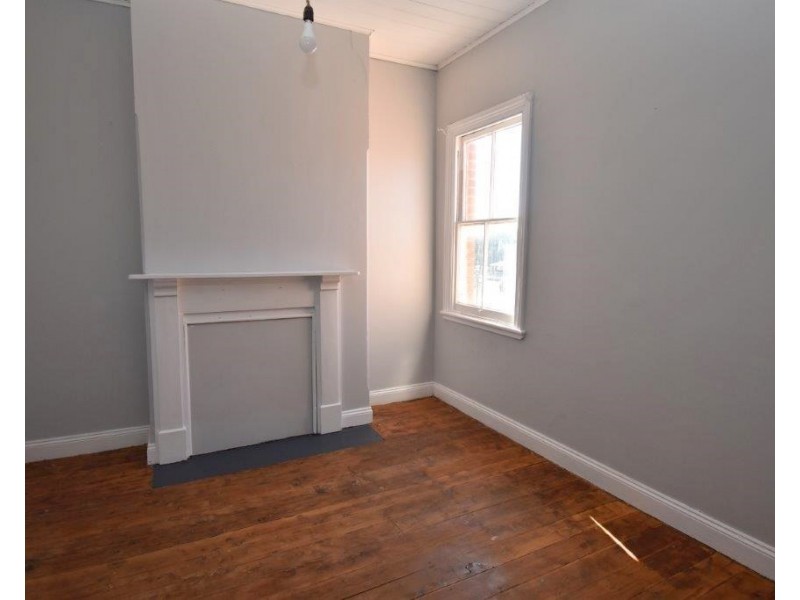 120 Lee Street, Wellington NSW 2820