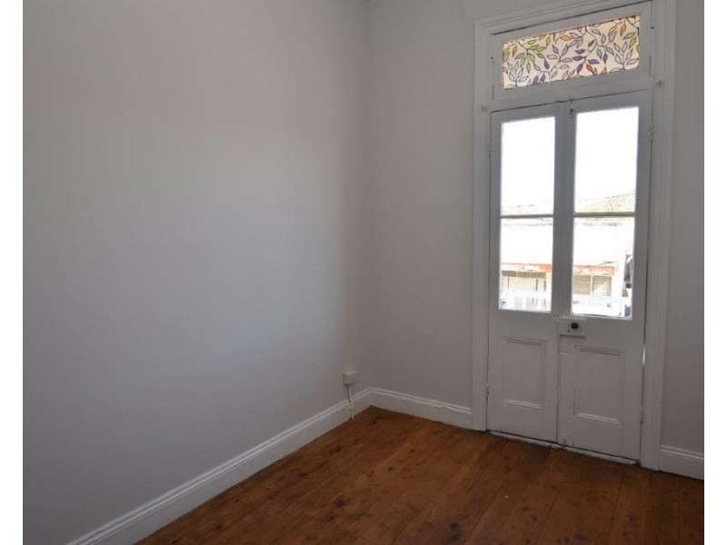 120 Lee Street, Wellington NSW 2820