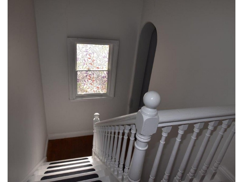 120 Lee Street, Wellington NSW 2820